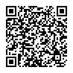www.house-info.tw房屋網-新市區小廠房,新市區小廠房出售,新市區小廠房買賣-QRCode