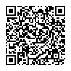 www.house-info.tw房屋網-新市區工業區廠房,新市區工業區廠房出售,新市區工業區廠房買賣-QRCode