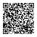 www.house-info.tw房屋網-新市區工業廠房,新市區工業廠房出售,新市區工業廠房買賣-QRCode
