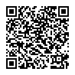 www.house-info.tw房屋網-新市區廠房,新市區廠房出售,新市區廠房買賣-QRCode