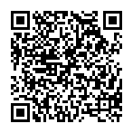www.house-info.tw房屋網-新市區廠登廠房,新市區廠登廠房出售,新市區廠登廠房買賣-QRCode