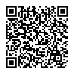 www.house-info.tw房屋網-新市區廠辦,新市區廠辦出售,新市區廠辦買賣-QRCode