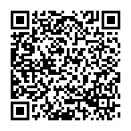 www.house-info.tw房屋網-新市區辦公室,新市區辦公室出售,新市區辦公室買賣-QRCode