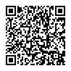 www.house-info.tw房屋網-新市區591廠房,新市區591廠房出售,新市區591廠房買賣-QRCode