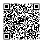 www.house-info.tw房屋網-新店區倉庫,新店區倉庫出售,新店區倉庫買賣-QRCode