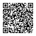 www.house-info.tw房屋網-新店區合法廠房,新店區合法廠房出售,新店區合法廠房買賣-QRCode
