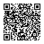 www.house-info.tw房屋網-新店區小廠房,新店區小廠房出售,新店區小廠房買賣-QRCode