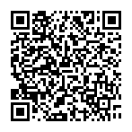 www.house-info.tw房屋網-新店區工業區廠房,新店區工業區廠房出售,新店區工業區廠房買賣-QRCode