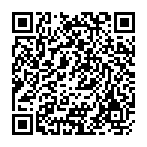 www.house-info.tw房屋網-新店區工業廠房,新店區工業廠房出售,新店區工業廠房買賣-QRCode
