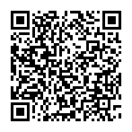 www.house-info.tw房屋網-新店區廠房,新店區廠房出售,新店區廠房買賣-QRCode