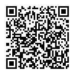 www.house-info.tw房屋網-新店區廠登廠房,新店區廠登廠房出售,新店區廠登廠房買賣-QRCode