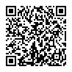 www.house-info.tw房屋網-新店區廠辦,新店區廠辦出售,新店區廠辦買賣-QRCode