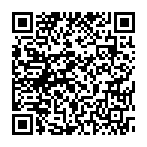 www.house-info.tw房屋網-新店區辦公室,新店區辦公室出售,新店區辦公室買賣-QRCode