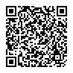 www.house-info.tw房屋網-新店區農地廠房,新店區農地廠房出售,新店區農地廠房買賣-QRCode