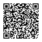 www.house-info.tw房屋網-新店區591廠房,新店區591廠房出售,新店區591廠房買賣-QRCode