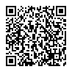 www.house-info.tw房屋網-新港鄉便宜廠房,新港鄉便宜廠房出售,新港鄉便宜廠房買賣-QRCode