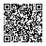 www.house-info.tw房屋網-新港鄉倉庫,新港鄉倉庫出售,新港鄉倉庫買賣-QRCode