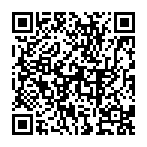 www.house-info.tw房屋網-新港鄉合法廠房,新港鄉合法廠房出售,新港鄉合法廠房買賣-QRCode