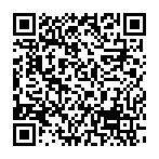 www.house-info.tw房屋網-新港鄉天車廠房,新港鄉天車廠房出售,新港鄉天車廠房買賣-QRCode
