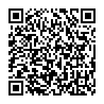 www.house-info.tw房屋網-新港鄉小廠房,新港鄉小廠房出售,新港鄉小廠房買賣-QRCode