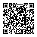 www.house-info.tw房屋網-新港鄉工業區廠房,新港鄉工業區廠房出售,新港鄉工業區廠房買賣-QRCode