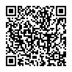 www.house-info.tw房屋網-新港鄉工業廠房,新港鄉工業廠房出售,新港鄉工業廠房買賣-QRCode