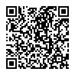 www.house-info.tw房屋網-新港鄉廠房,新港鄉廠房出售,新港鄉廠房買賣-QRCode