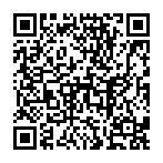 www.house-info.tw房屋網-新港鄉廠登廠房,新港鄉廠登廠房出售,新港鄉廠登廠房買賣-QRCode