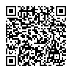 www.house-info.tw房屋網-新港鄉廠辦,新港鄉廠辦出售,新港鄉廠辦買賣-QRCode