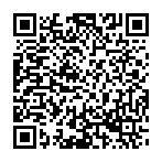 www.house-info.tw房屋網-新港鄉辦公室,新港鄉辦公室出售,新港鄉辦公室買賣-QRCode