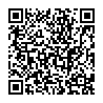 www.house-info.tw房屋網-新港鄉農地廠房,新港鄉農地廠房出售,新港鄉農地廠房買賣-QRCode
