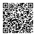 www.house-info.tw房屋網-新港鄉591廠房,新港鄉591廠房出售,新港鄉591廠房買賣-QRCode