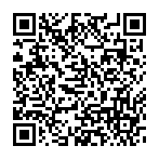 www.house-info.tw房屋網-新營區便宜廠房,新營區便宜廠房出售,新營區便宜廠房買賣-QRCode