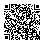 www.house-info.tw房屋網-新營區倉庫,新營區倉庫出售,新營區倉庫買賣-QRCode