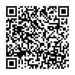 www.house-info.tw房屋網-新營區合法廠房,新營區合法廠房出售,新營區合法廠房買賣-QRCode
