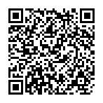 www.house-info.tw房屋網-新營區天車廠房,新營區天車廠房出售,新營區天車廠房買賣-QRCode