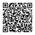 www.house-info.tw房屋網-新營區小廠房,新營區小廠房出售,新營區小廠房買賣-QRCode