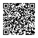 www.house-info.tw房屋網-新營區工業區廠房,新營區工業區廠房出售,新營區工業區廠房買賣-QRCode