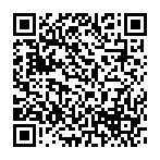 www.house-info.tw房屋網-新營區工業廠房,新營區工業廠房出售,新營區工業廠房買賣-QRCode