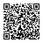 www.house-info.tw房屋網-新營區廠房,新營區廠房出售,新營區廠房買賣-QRCode