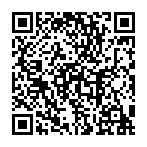 www.house-info.tw房屋網-新營區廠登廠房,新營區廠登廠房出售,新營區廠登廠房買賣-QRCode