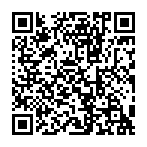 www.house-info.tw房屋網-新營區廠辦,新營區廠辦出售,新營區廠辦買賣-QRCode