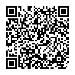 www.house-info.tw房屋網-新營區農地廠房,新營區農地廠房出售,新營區農地廠房買賣-QRCode