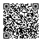 www.house-info.tw房屋網-新社區便宜廠房,新社區便宜廠房出售,新社區便宜廠房買賣-QRCode