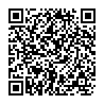 www.house-info.tw房屋網-新社區合法廠房,新社區合法廠房出售,新社區合法廠房買賣-QRCode