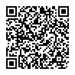 www.house-info.tw房屋網-新社區天車廠房,新社區天車廠房出售,新社區天車廠房買賣-QRCode