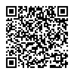 www.house-info.tw房屋網-新社區小廠房,新社區小廠房出售,新社區小廠房買賣-QRCode