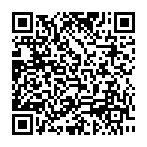 www.house-info.tw房屋網-新社區工業區廠房,新社區工業區廠房出售,新社區工業區廠房買賣-QRCode