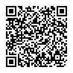 www.house-info.tw房屋網-新社區工業廠房,新社區工業廠房出售,新社區工業廠房買賣-QRCode