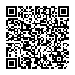 www.house-info.tw房屋網-新社區廠房,新社區廠房出售,新社區廠房買賣-QRCode